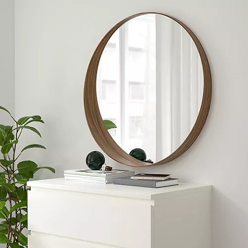Ikea peili