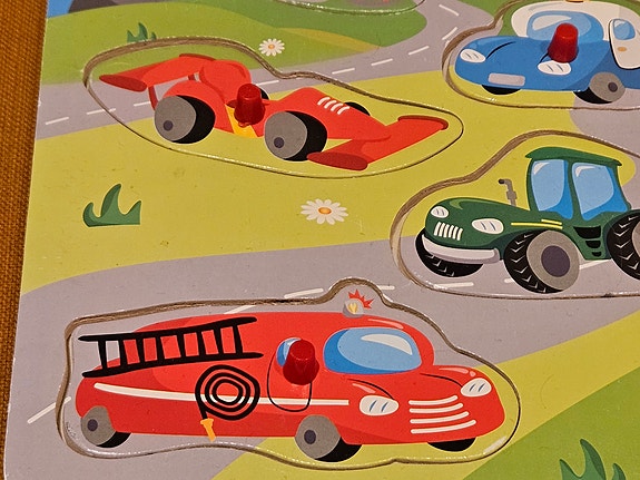 Product image 5 of 8