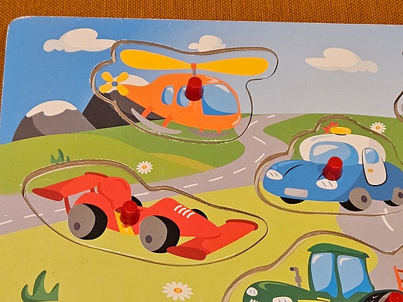 Product image 6 of 8