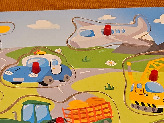 Product image 3 of 8