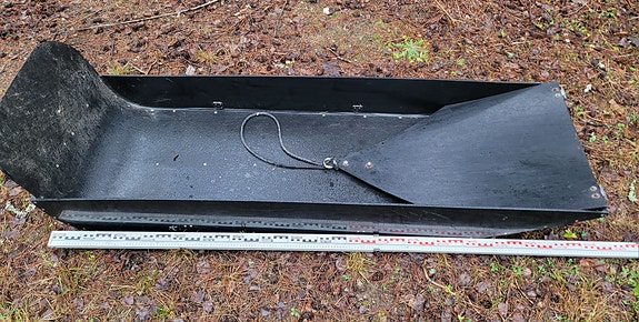 Product image 8 of 9