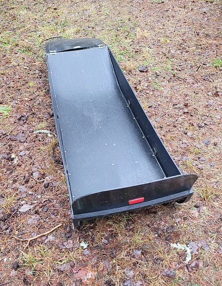 Product image 2 of 9