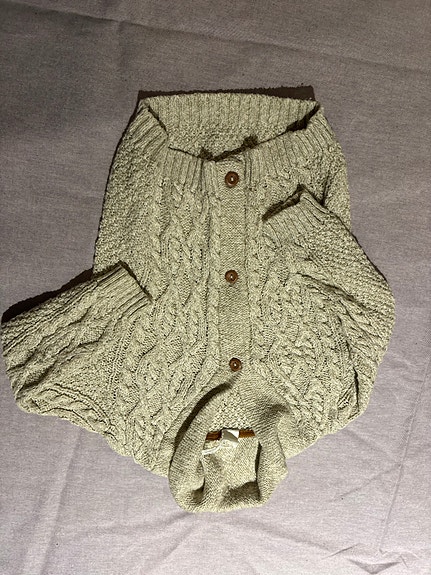 Product image 8 of 9