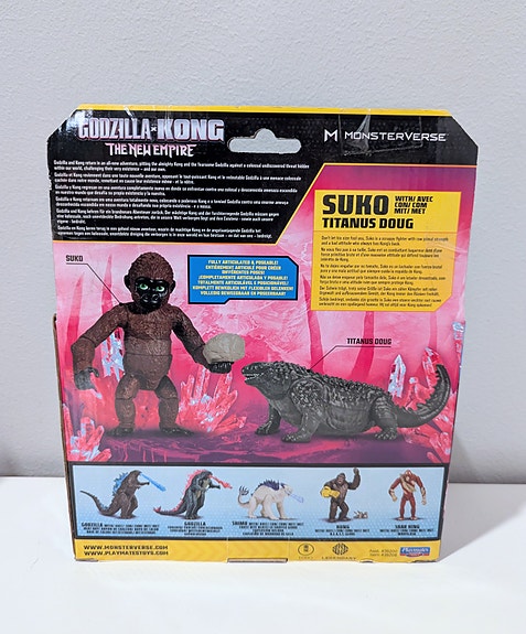 Product image 2 of 2