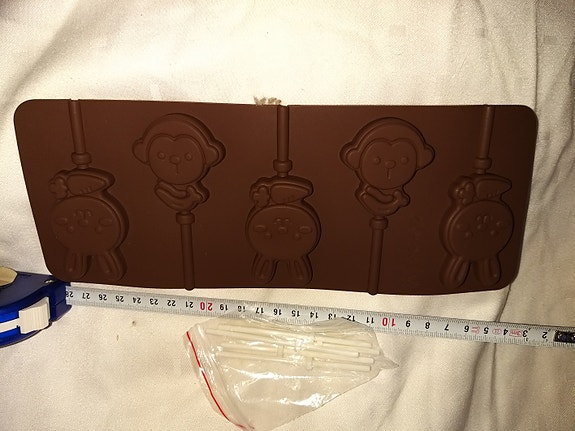 Product image 3 of 5