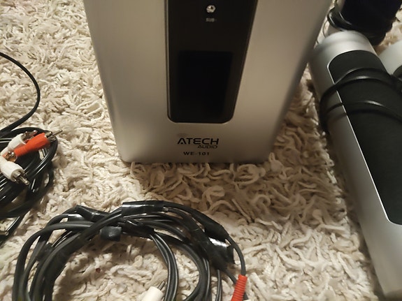 Product image 7 of 10