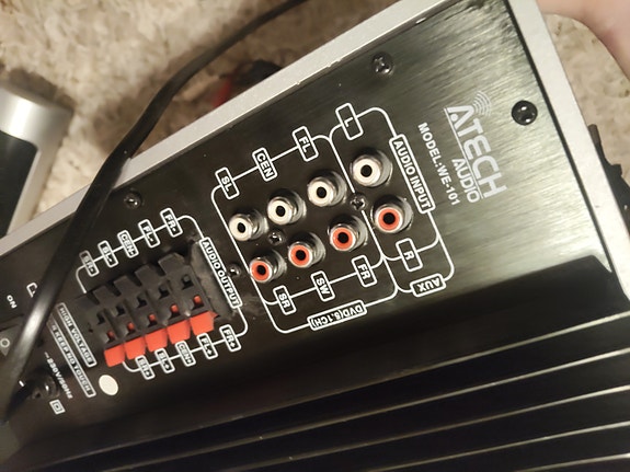 Product image 10 of 10