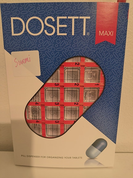 Product image 2 of 4