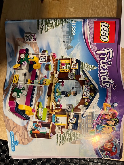 Product image 5 of 6