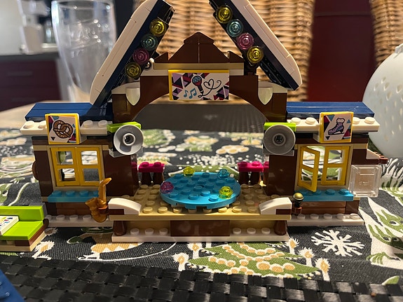 Product image 2 of 6