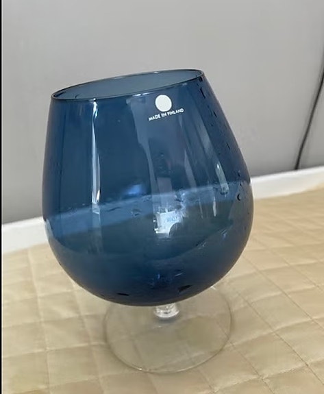Iittala Aromilasi
