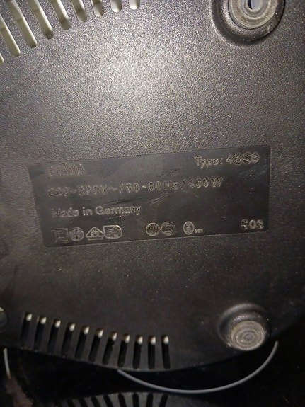 Product image 4 of 6