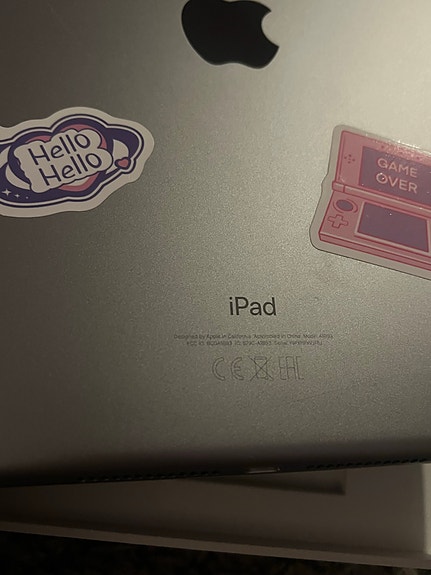 Product image 6 of 6