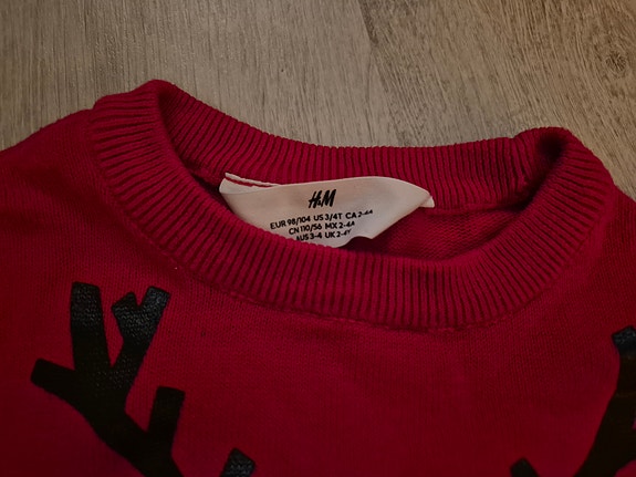 Product image 2 of 6