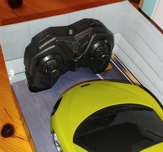 Product image 4 of 5