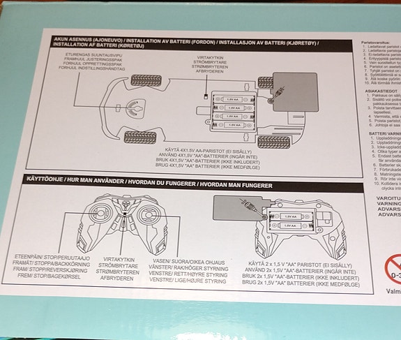 Product image 5 of 5