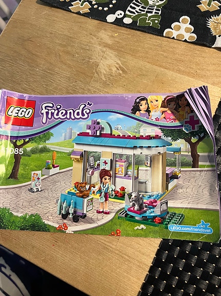 Product image 10 of 10