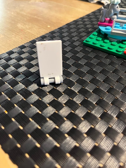 Product image 7 of 10