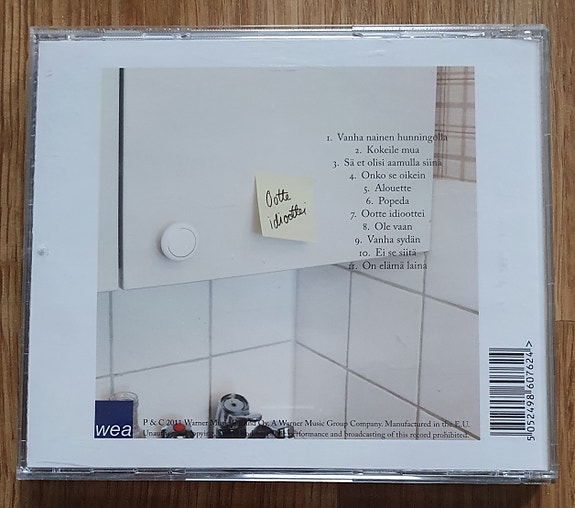 Product image 2 of 3