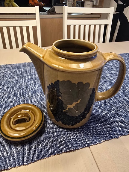Arabian Otso kahvikannu