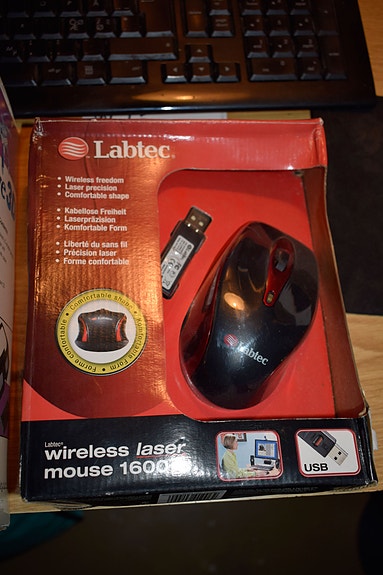 Product image 3 of 4