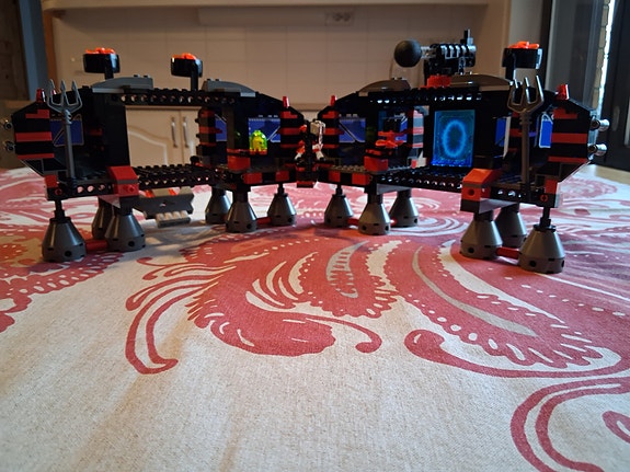 Product image 5 of 10