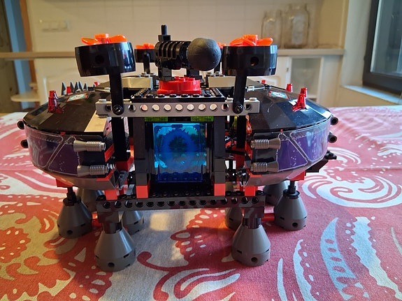 Product image 3 of 10