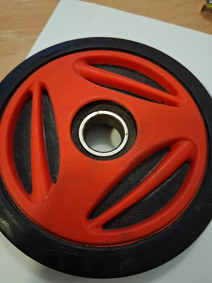 Product image 3 of 6