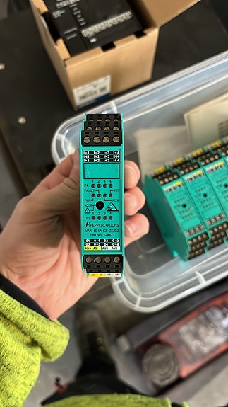 Product image 6 of 10