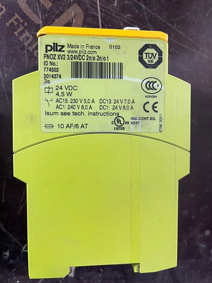 Product image 10 of 10