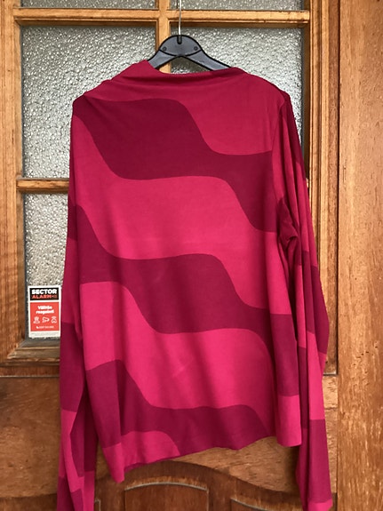 Marimekko Taifuuni