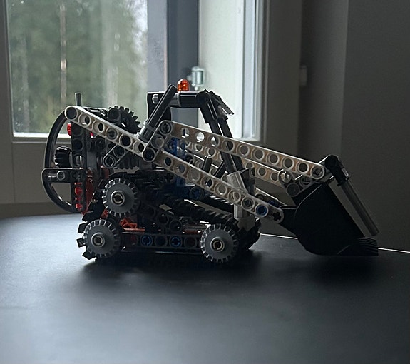 Product image 3 of 7