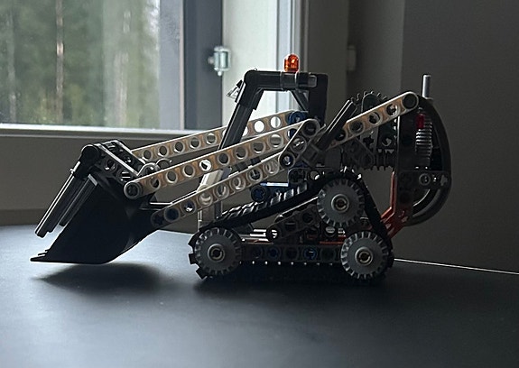 Product image 4 of 7