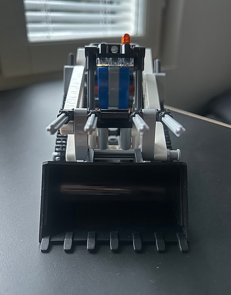 Product image 6 of 7