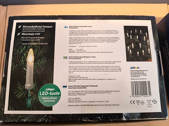 Product image 3 of 4