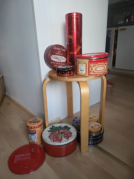 Peltipurkit