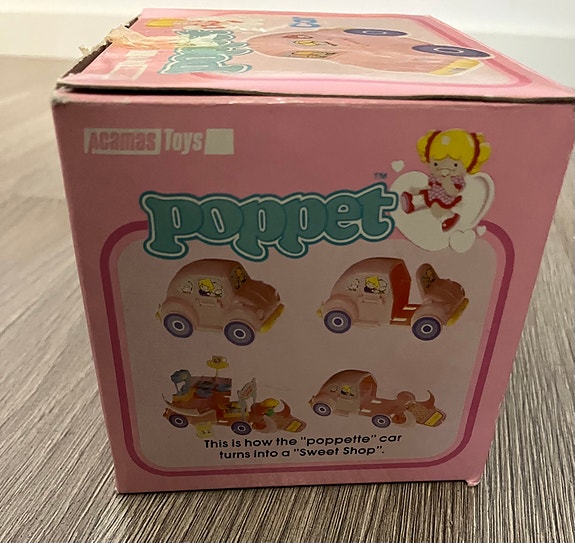 Product image 10 of 10