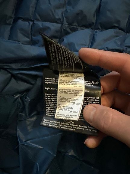 Product image 9 of 10