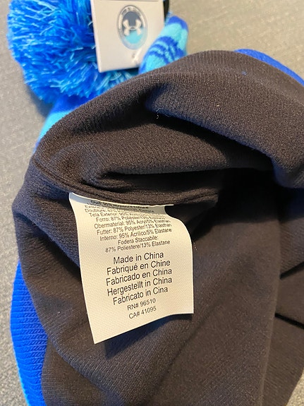 Product image 9 of 9