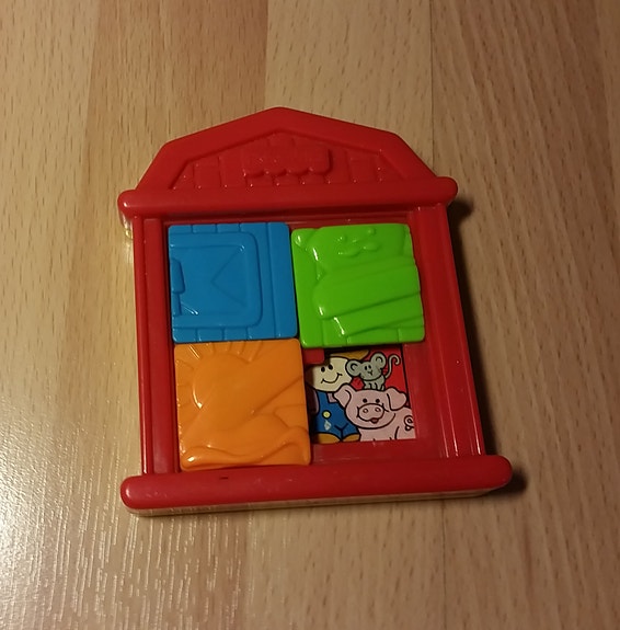 Product image 3 of 6