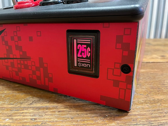 Product image 4 of 10