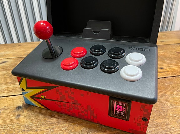 Product image 2 of 10