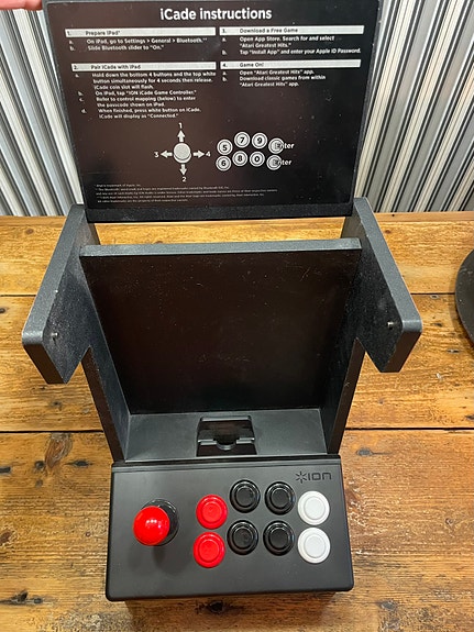 Product image 8 of 10