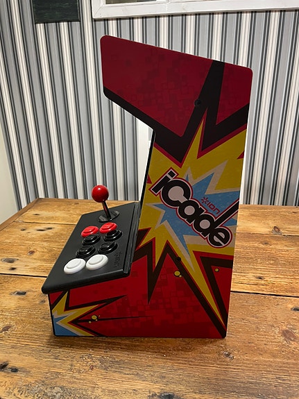 Product image 5 of 10