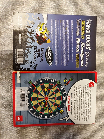 Product image 2 of 2