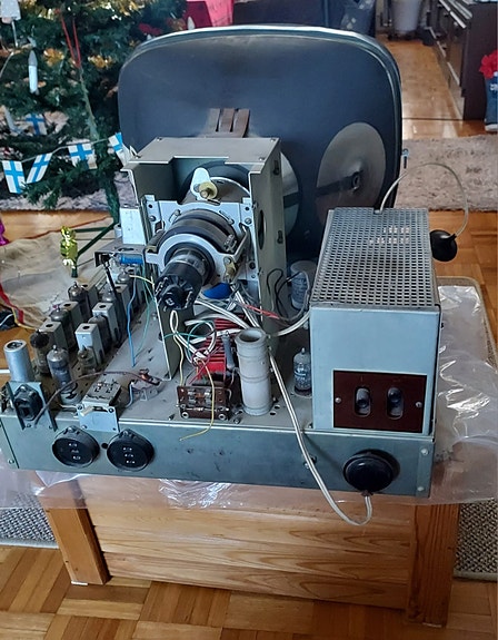 Product image 8 of 10