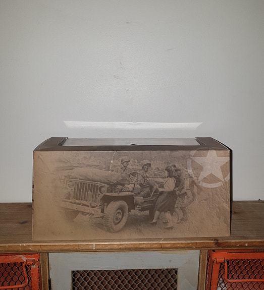 Product image 4 of 10