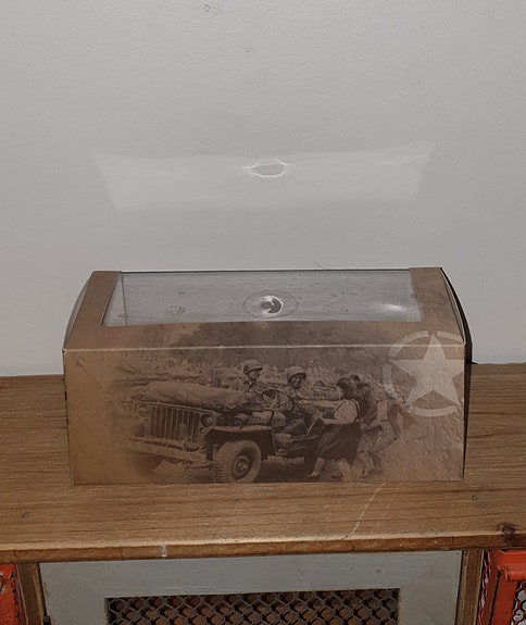 Product image 7 of 10