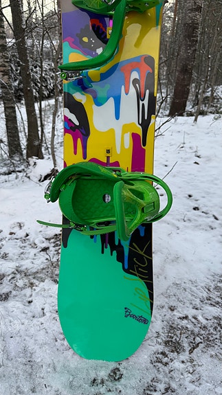 Product image 6 of 10