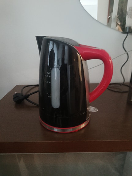 Product image 1 of 4